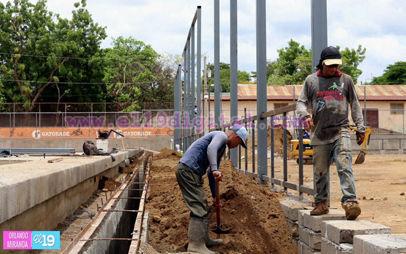 obras_hugo_chavez
